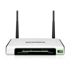 TP-LINK TL-WR1042ND